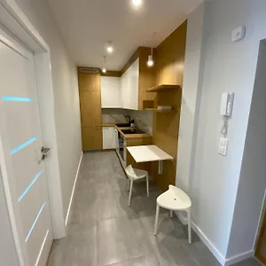 apartament-szpitalna.poznan-hotels.com/