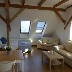 apartament-czyzewskiego.gdanskhotel.org/