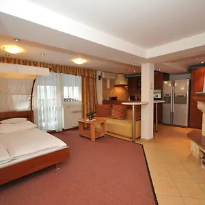 willa-hostel-kasprowy.zakopanehotels.org/