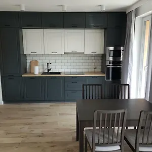 oisin-wroclaw.hotelswroclaw.com/